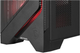 Комп'ютер Actina PBM 7700/32GB/1TB/RX7700XT/750W (KOMACNGIP0147) - зображення 8