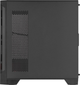 Комп'ютер Actina PBM 7700/32GB/1TB/RX7700XT/750W (KOMACNGIP0147) - зображення 9
