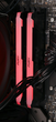 Komputer Actina PBM 7700/32GB/1TB/RX7800XT/750W (KOMACNGIP0149) - obraz 6