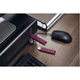 USB флеш накопитель Kingston 512GB DataTraveler Max USB 3.2 Gen 2 (DTMAXA/512GB) (DTMAXA/512GB) - изображение 11