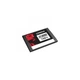 Накопичувач SSD Kingston 2.5" 7.68TB SATA DC600M - изображение 2