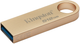Kingston Накопичувач 512GB USB 3.2 Type-A Gen1 DT SE9 G3 - зображення 2