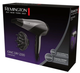Фен Remington D3190S Ionic Dry - изображение 6