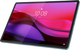 Планшет Lenovo Yoga Tab Plus Wi-Fi 16/256GB Tidal Teal (ZAEG0041SE) - зображення 3