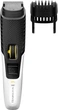 Тример для бороди та вусів Remington MB4000 Style Series B4 - изображение 2