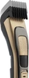 Машинка для стрижки Sencor SHP 5207CH - зображення 6