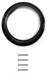 Витяжка ELEYUS Storm 700 60 WH (4823059829356) - зображення 2