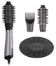 Фен-щітка Remington AS9880 E51 PROluxe YouAdaptive AirStyler - изображение 1