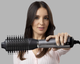 Фен-щітка Remington AS9880 E51 PROluxe YouAdaptive AirStyler - изображение 6