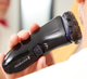 Електробритва Remington R4002 Style Series Rotary Shaver R4 - изображение 8