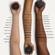 Puder matujący bareMinerals Matte SPF15 12 Medium Beige w kompakcie 6 g (98132236855) - obraz 4