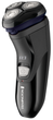 Електробритва Remington R3002 Style Series Rotary Shaver R3 - зображення 2