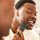 Електробритва Remington R3002 Style Series Rotary Shaver R3 - зображення 6