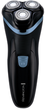 Електробритва Remington R1000 R1 Style Series Rotary Shaver - изображение 1