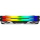 Память ПК Kingston DDR5 32GB 6400 FURY Renegade RGB KF564C32RSAK2-32 (695063) - изображение 4