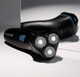 Електробритва Remington R1000 R1 Style Series Rotary Shaver - изображение 6