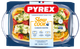 Кастрюля Pyrex 4.5 л с крышкой (465A000/8444) - изображение 4