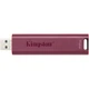 USB флеш накопитель Kingston 512GB DataTraveler Max USB 3.2 Gen 2 (DTMAXA/512GB) (DTMAXA/512GB) - изображение 4