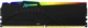 Kingston Пам'ять ПК DDR5 16GB 5600 FURY Beast RGB - изображение 4
