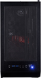 Комп'ютер Actina PBM 7900/32GB/1TB/RTX5070Ti/750W (KOMACNGIP0388) - зображення 11