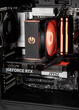 Комп'ютер Actina PBM 8400F/32GB/1TB/RTX5060/650W (KOMACNGIP0394) - зображення 5