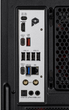Комп'ютер Actina PBM 8400F/32GB/1TB/RTX5060/650W (KOMACNGIP0394) - зображення 14