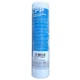 Картридж ATLAS FILTRI из вспененного полипропилена CPP 10" SX 25 mcr 80°C (RA5706511) - изображение 2