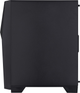 Комп'ютер Actina PBM 8700F/32GB/1TB/RTX5060/650W (KOMACNGIP0390) - зображення 12