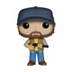 Фигурка Funko Pop Бобби Сингер - Bobby Singer №305 10 см Фанко Поп Сверхъестественное Supernatural - изображение 2