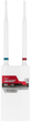 Router Camsat GlobalCAM4.5G-2PoE White (5902610350856) - obraz 5