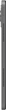 Tablet Lenovo Tab K11 (Enhanced Edition) LTE 8/128GB Luna Grey (ZADK0059DE) - obraz 7