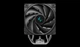 Кулер DeepCool AK500S Digital SE Black (R-AK500S-BKADMN-GJD) - зображення 3