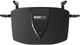 Router TOTOLINK X6000R (9191609) - obraz 4