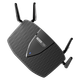 Router TOTOLINK X6000R (9191609) - obraz 5