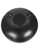 Глюкофон Fzone STD6I11N Black Steel Tongue Drum - изображение 2