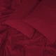 Комплект постільної білизни Mirson Бязь Premium 19-1655 Edmonda 143х210 (2200000799661) - зображення 3