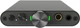 Підсилювач для навушників ifi Hip-Dac 3 Black (90404124) - зображення 5