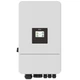 Інвертор гібрідний 12kW Deye SUN-12K-SG05LP3-EU-SM2, трифазний - изображение 1