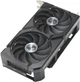Видеокарта AMD Radeon RX 9060 XT 16GB GDDR6 Dual Asus (DUAL-RX9060XT-16G) - изображение 6
