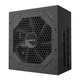 Блок питания Gigabyte GP-UD850GM PG5 V2 850W - изображение 1