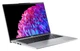 Ноутбук Acer Swift Go 14 SFG14-73-788F (NX.KY7EU.002) Silver - изображение 3