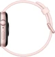 Смарт-часы Huawei Watch Fit 3 Solo-B09S Pink (55020CEF) - изображение 5
