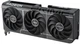 Видеокарта AMD Radeon RX 9060 XT 16GB GDDR6 Prime OC Asus (PRIME-RX9060XT-O16G) - изображение 6