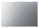 Ноутбук Acer Swift Go 14 SFG14-73-788F (NX.KY7EU.002) Silver - изображение 6