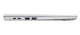 Ноутбук Acer Swift Go 14 SFG14-73-788F (NX.KY7EU.002) Silver - изображение 7