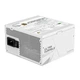 Блок живлення Gigabyte GP-UD850GM PG5 V2 ICE 850W - зображення 3