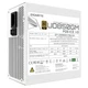 Блок живлення Gigabyte GP-UD850GM PG5 V2 ICE 850W - зображення 5