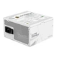 Блок питания Gigabyte GP-UD750GM PG5 V2 ICE 750W - изображение 3