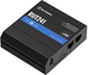 Маршрутизатор Teltonika RUT241 4G LTE Black (RUT241210000) - зображення 2