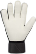 Rękawice bramkarskie Nike Match HQ0257-010 rozmiar 8 (0197600428164) - obraz 3